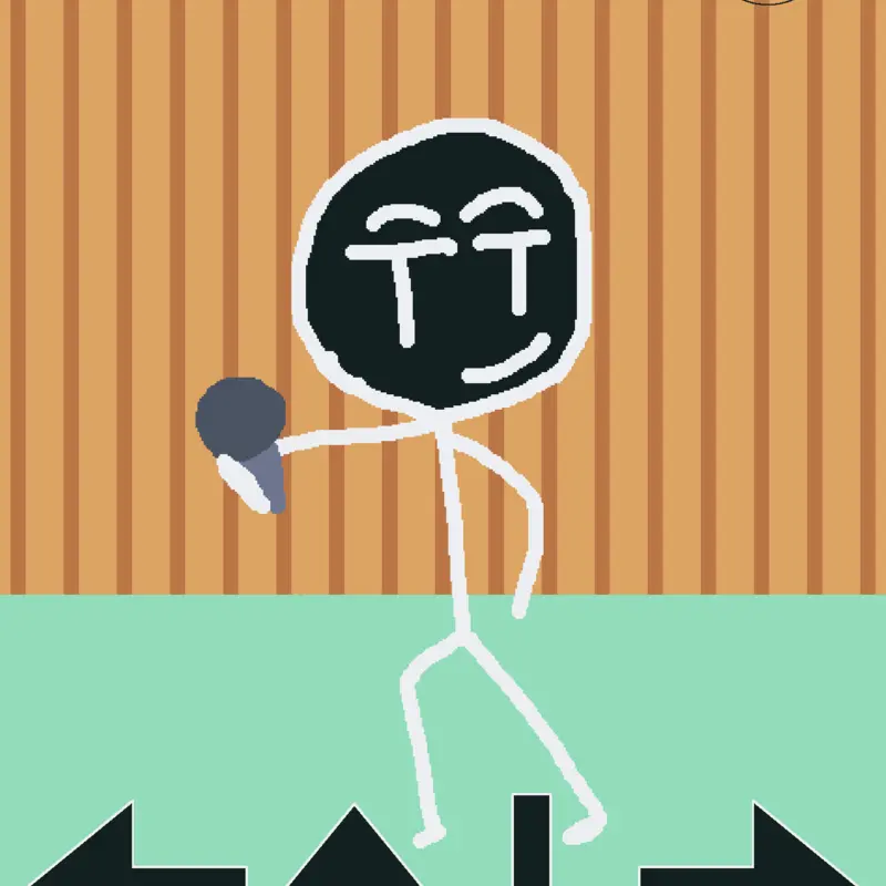 Game by @PORShels