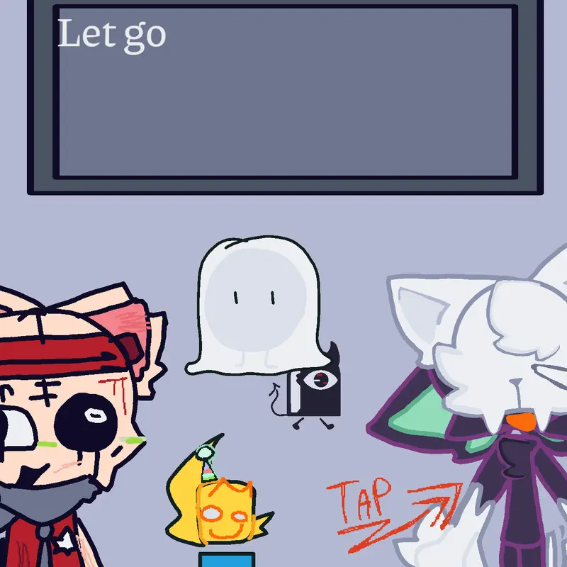 Game by @Uiuan
