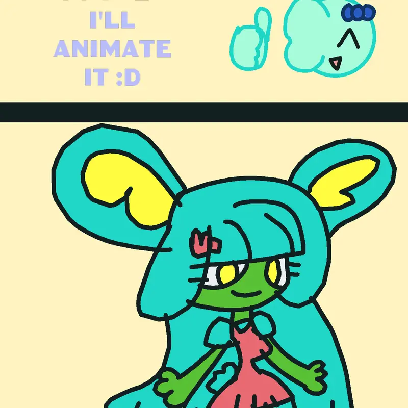 Game by @Uiuan