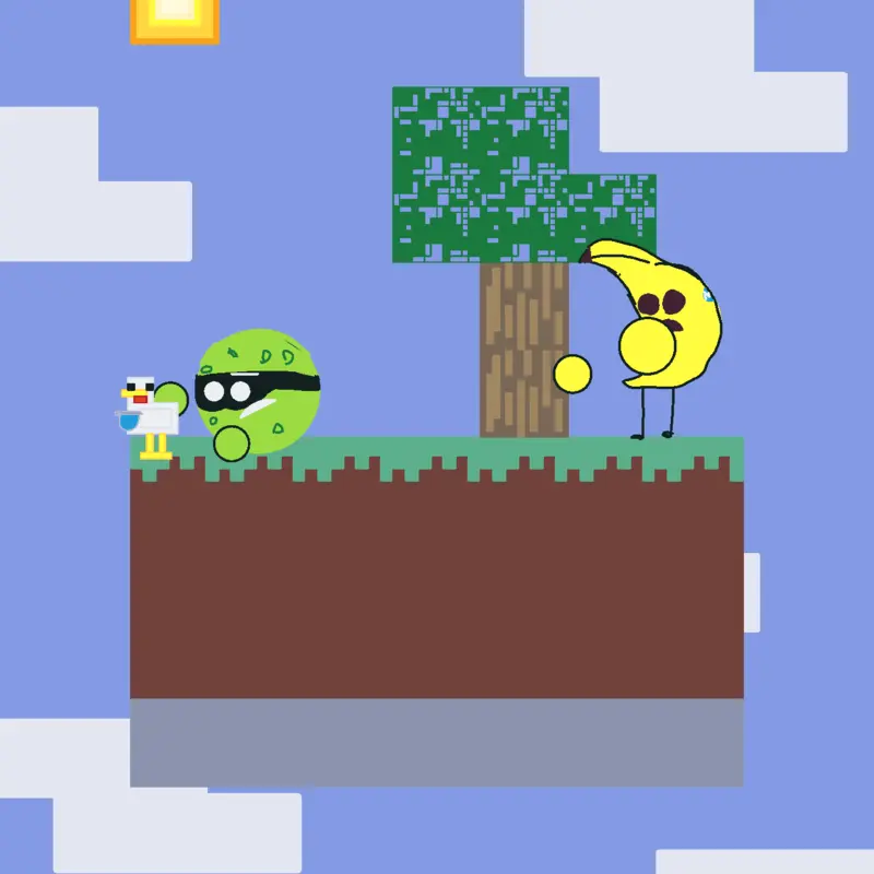 Game by @Noobiecookies_notfake