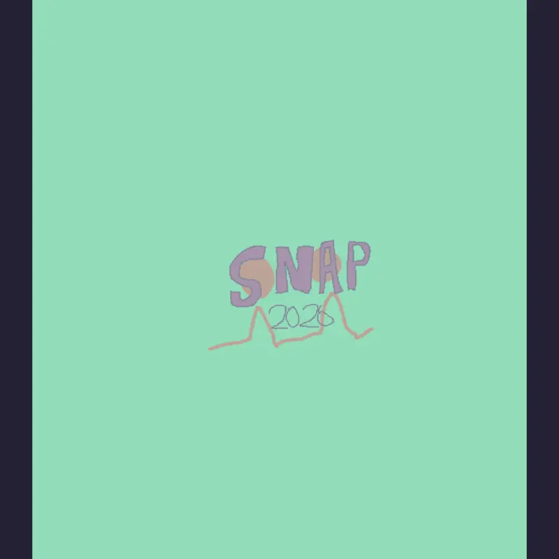 Game by @SNAPgrace2026