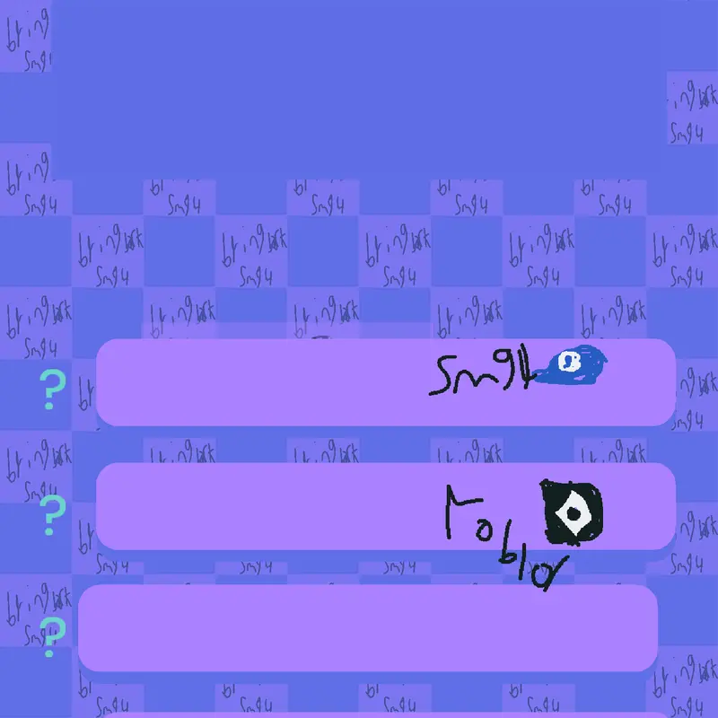 Game by @lithai14