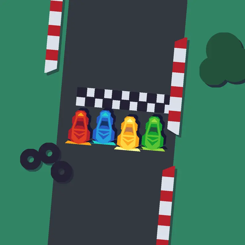 Game by @Run284822_alt