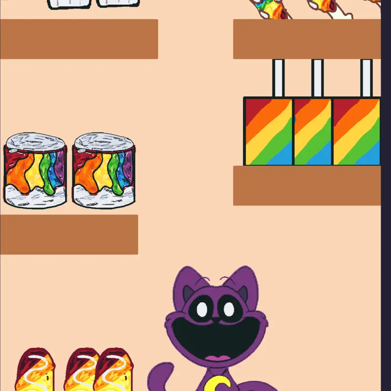 Game by @THE_CATNAP789