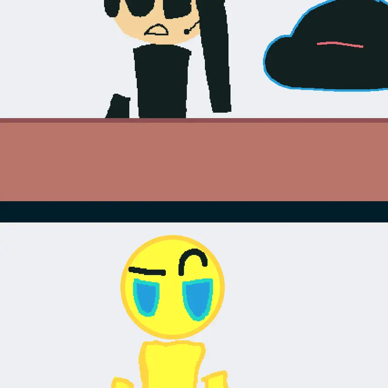 Game by @dylan_studios
