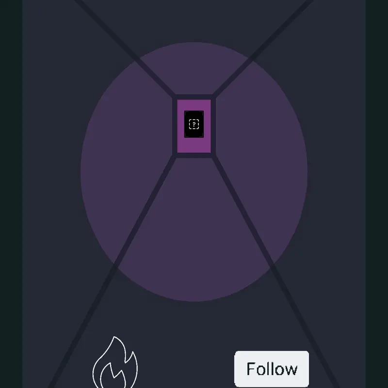 Game by @Ratty_office
