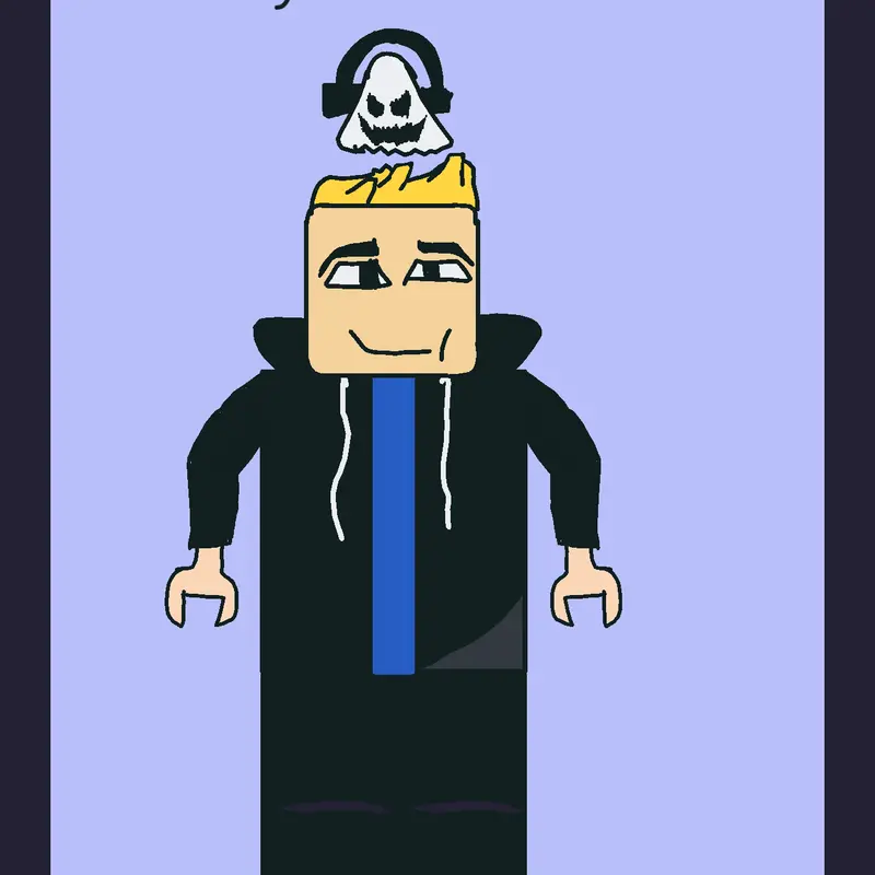 Game by @dudusaj