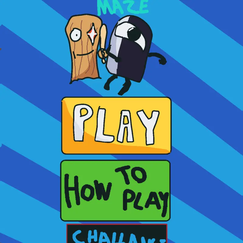 Game by @atomsei