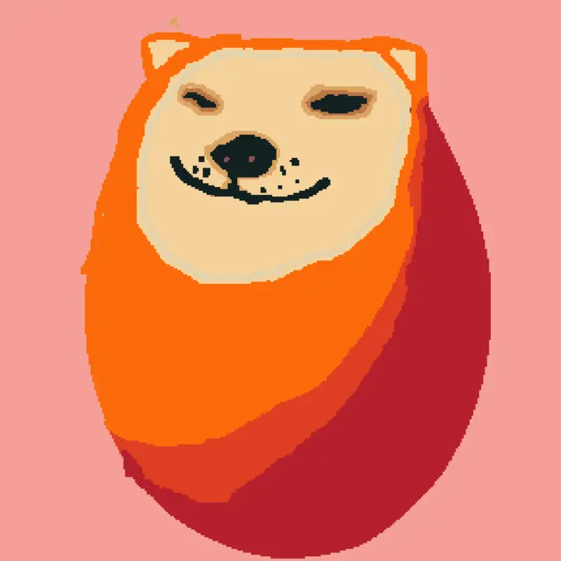 Game by @kaboom_