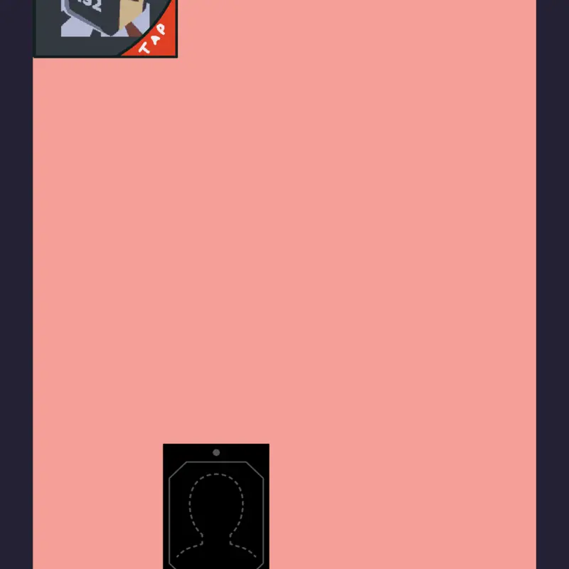 Game by @di3goo