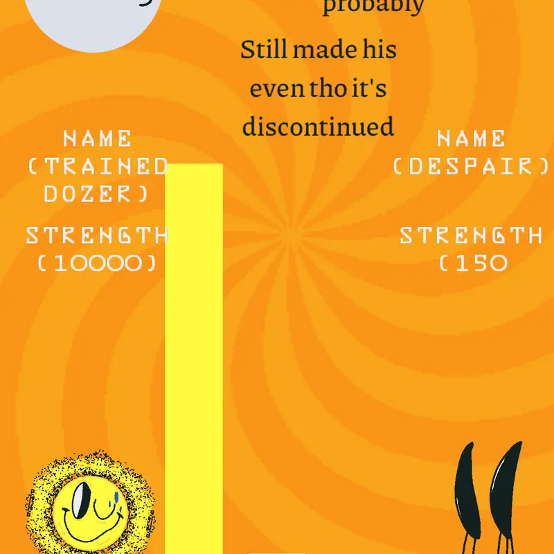 Game by @ItsMePulsyPulsar