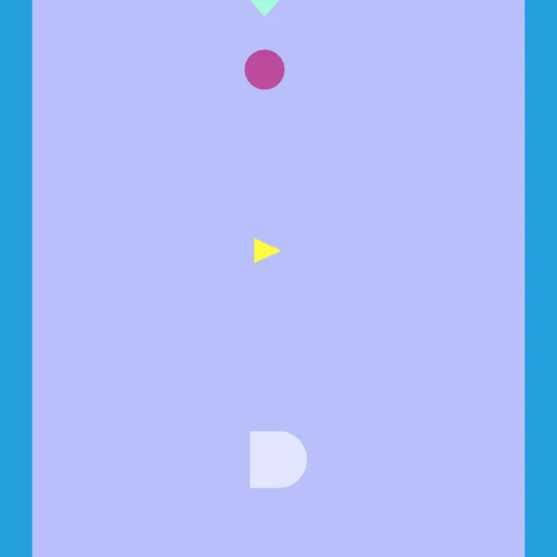 Game by @Montyonysh