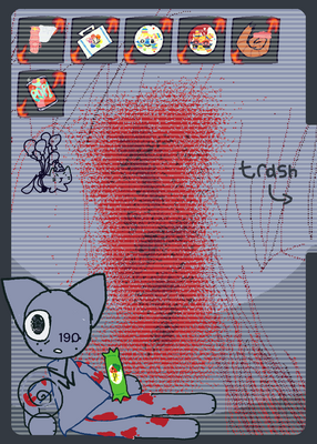 snapshot