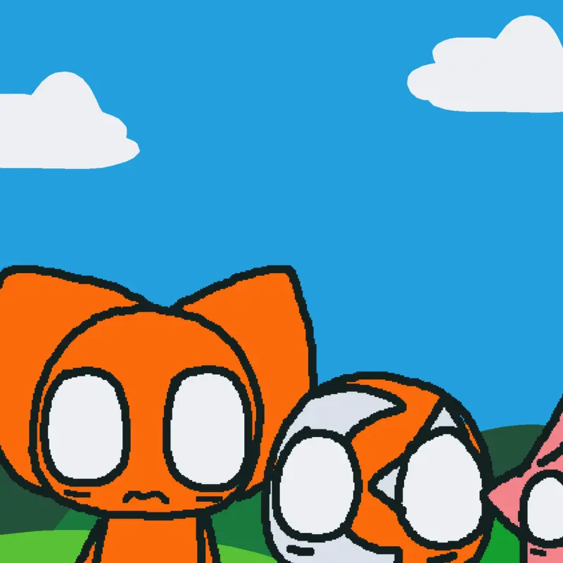 Game by @cattot_advuntures
