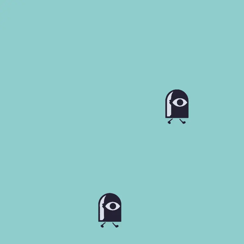 Game by @flid-official