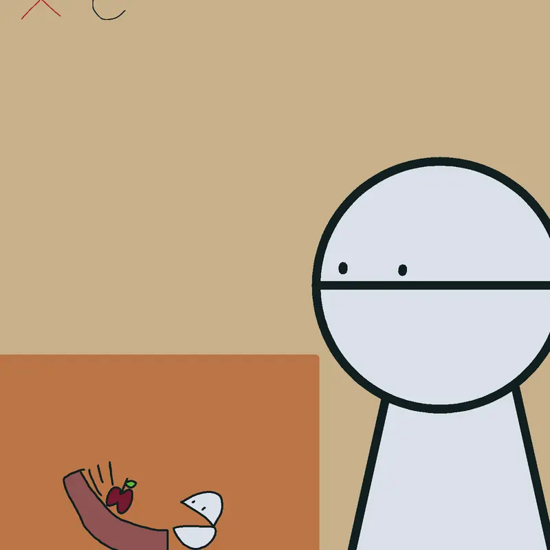 Game by @Conyexter