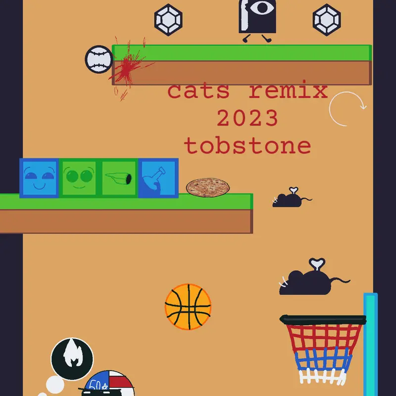 Game by @45_gato