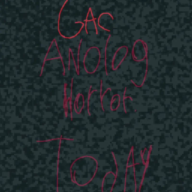 Game by @Nostalgice
