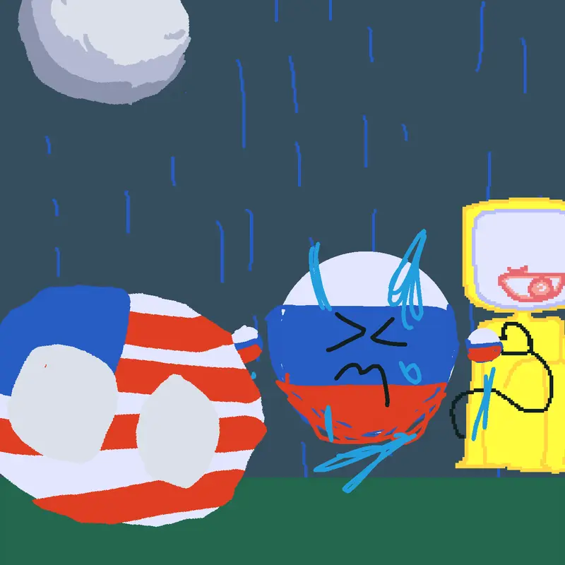 Game by @i_love_game