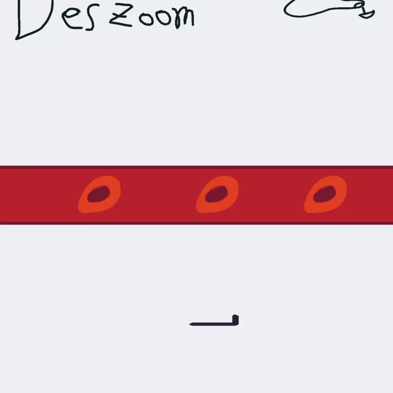 Game by @RenatoUNchilenoXD