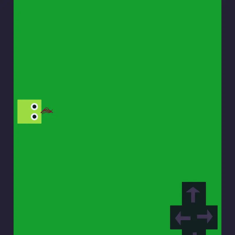Game by @vitor123456789