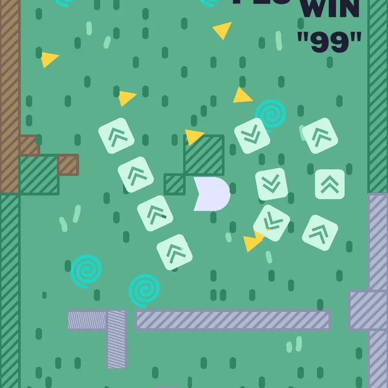 Game by @fatma_aldlfy