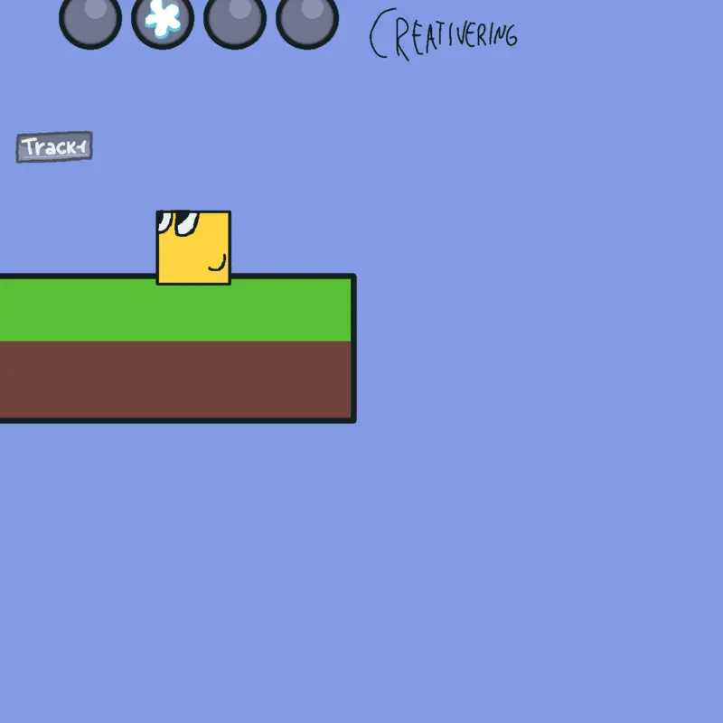 Game by @diegolino2016