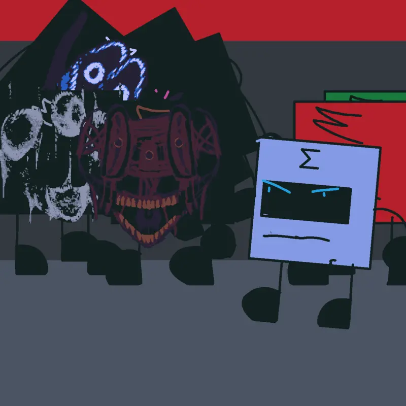 Game by @-_MePhone4_-