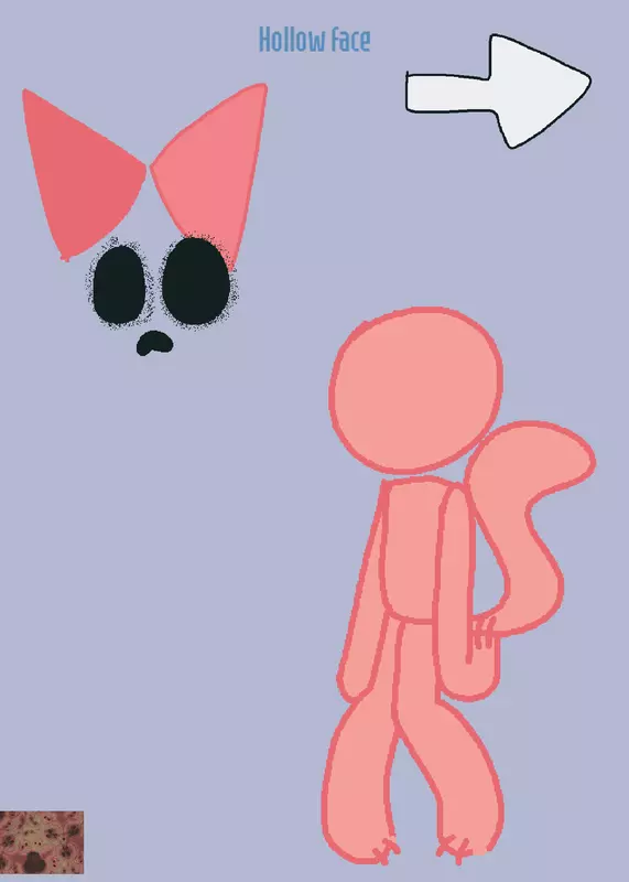 Game by @berrilunapride