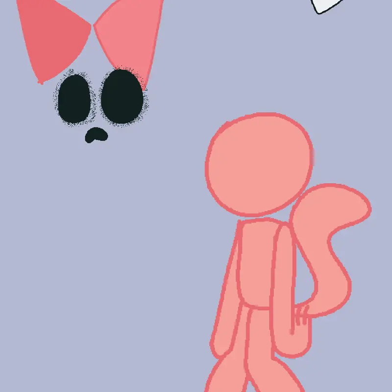 Game by @berrilunapride