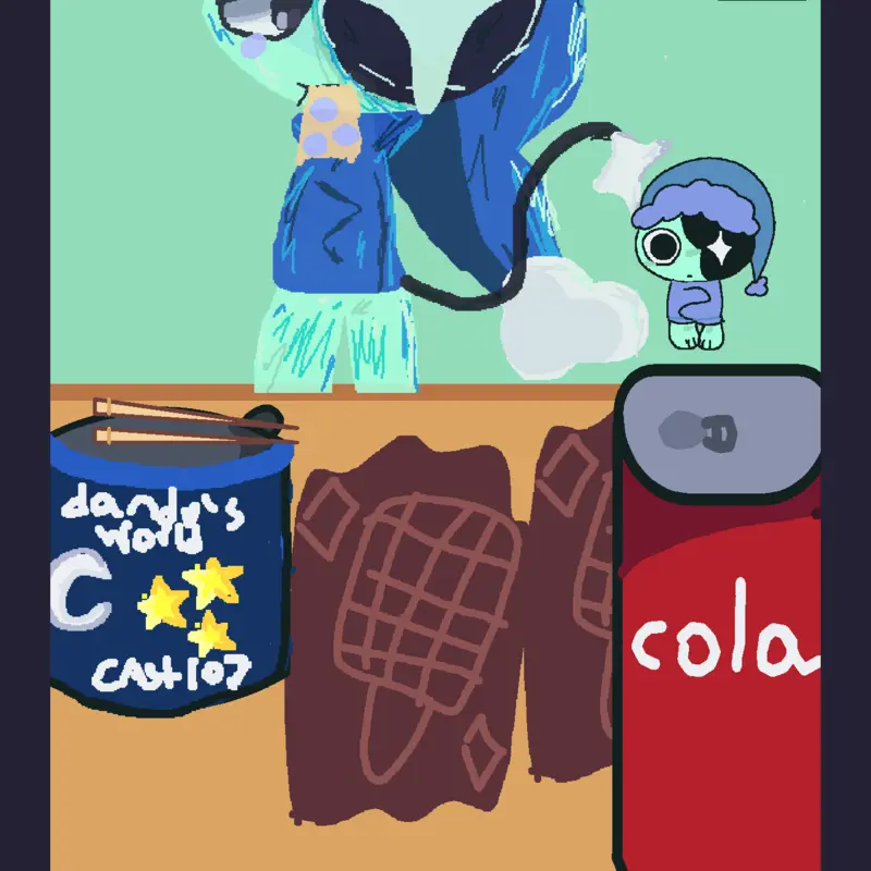 Game by @uiuuui