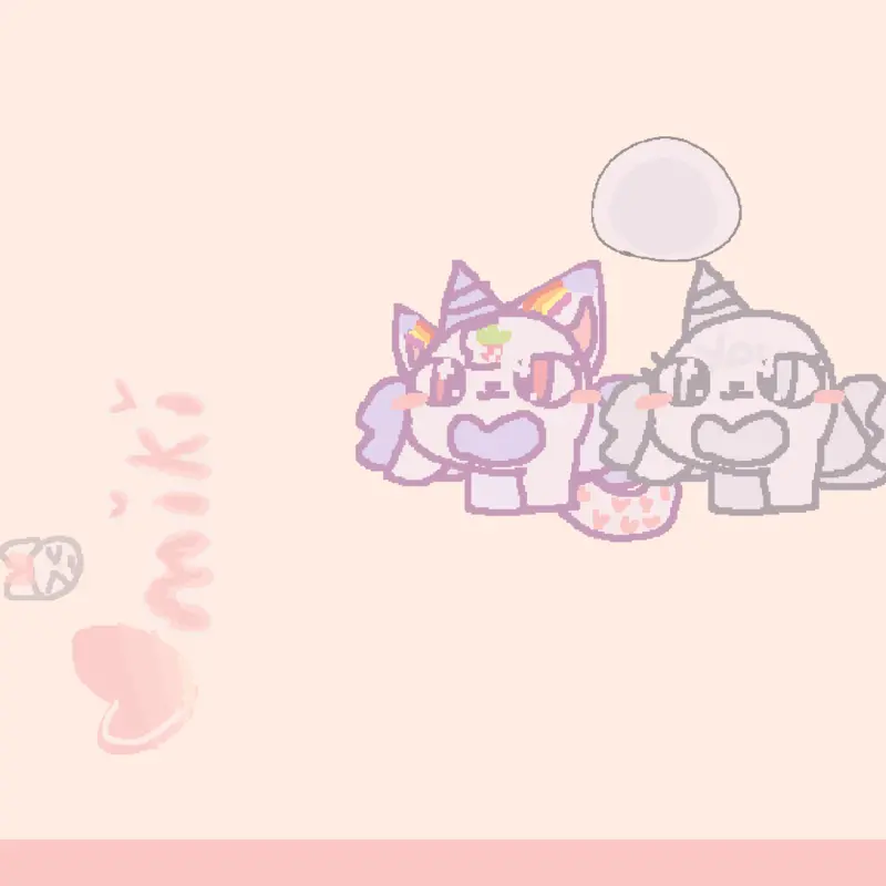 Game by @Miki_Milki_Pinku