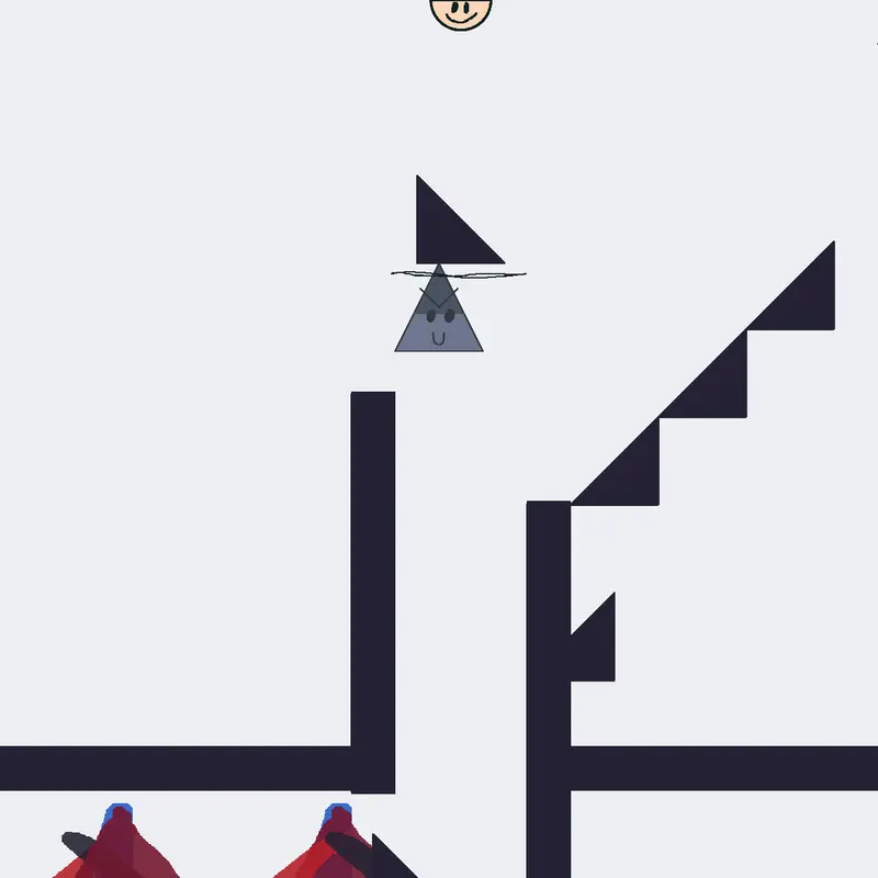 Game by @itsnotthat