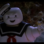 ilovecastle_767890 avatar