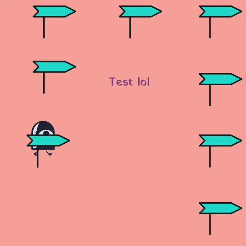 Game by @tikiboi