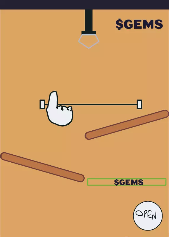 Game by @francuaca