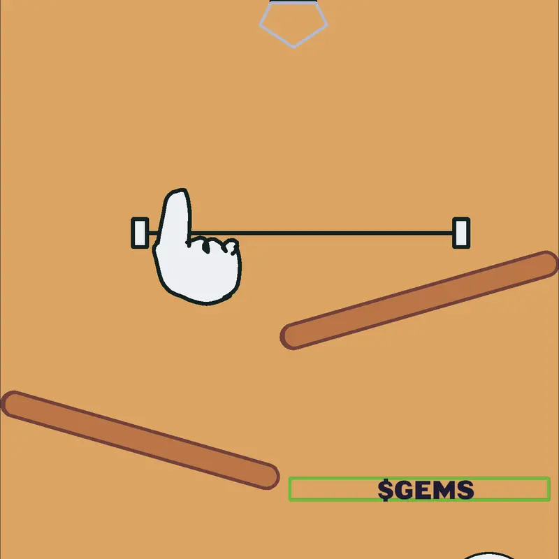 Game by @francuaca