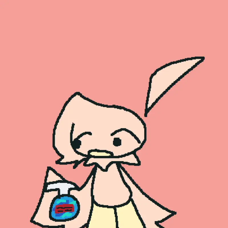 Game by @118o8_1st_fan