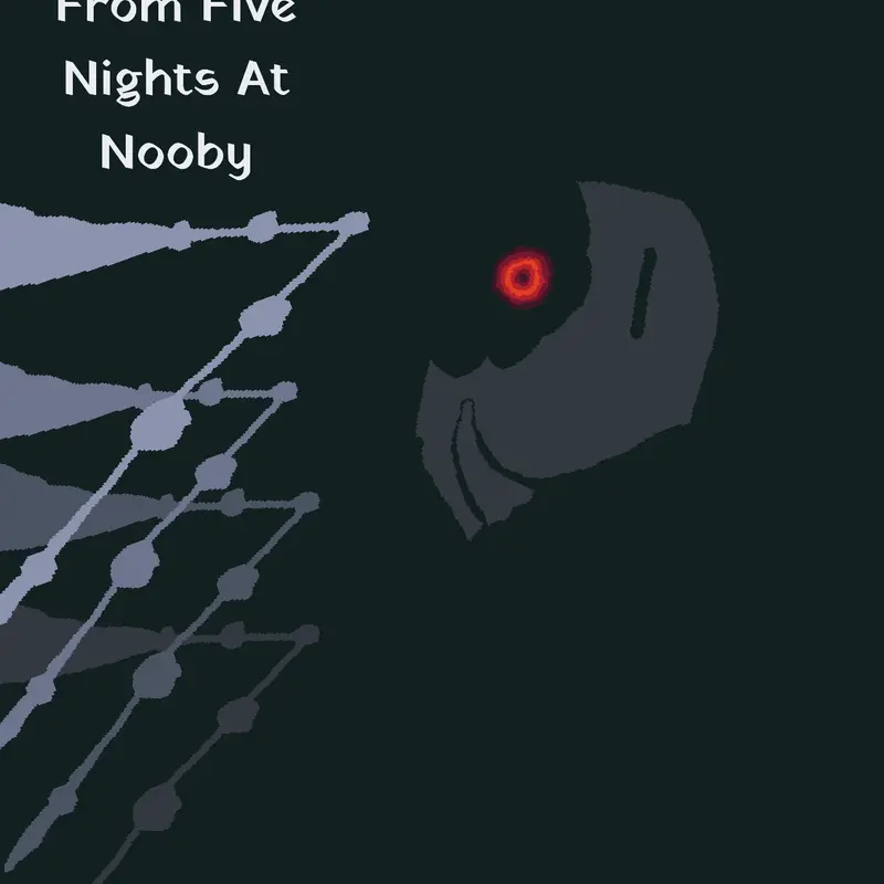 Game by @Likedoors