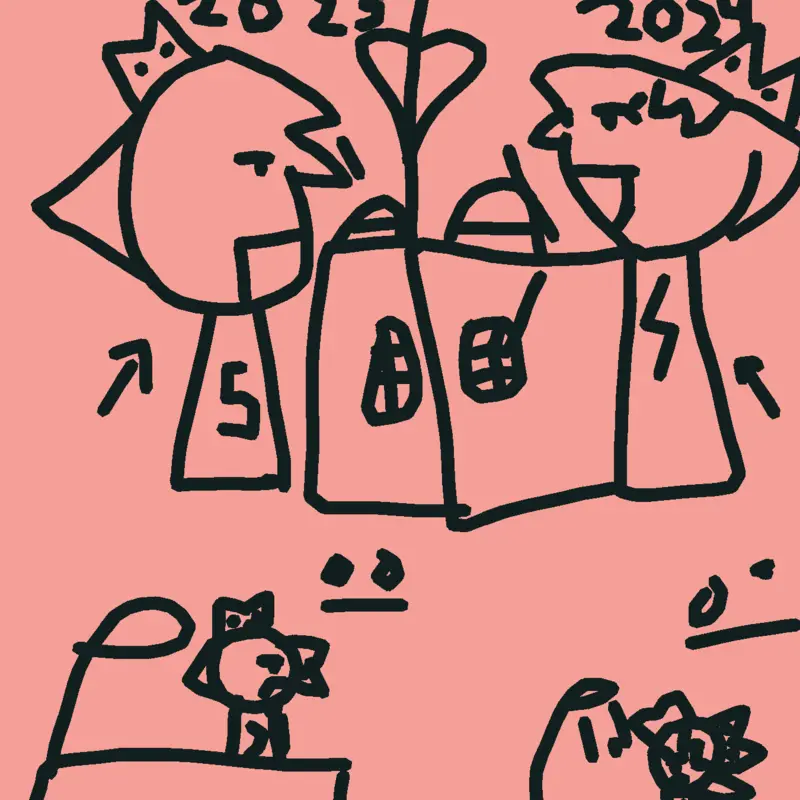Game by @crystalia0q