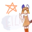 littlelilianstarz avatar