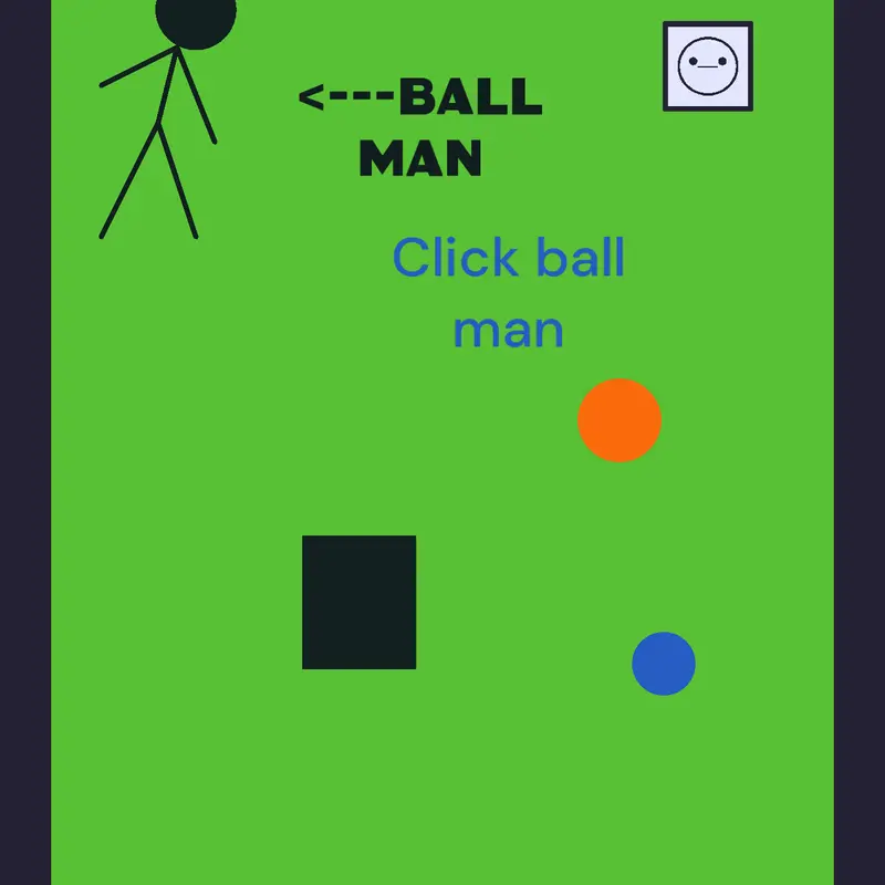 Game by @the_real_greg