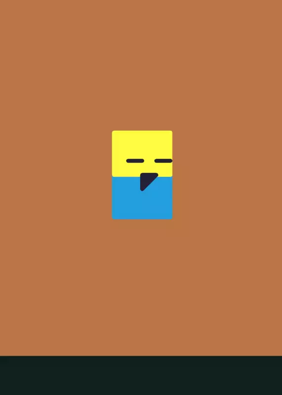 Game by @pebble_dandyworld