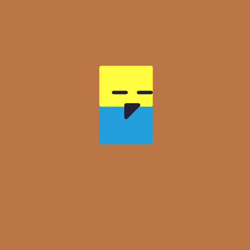 Game by @pebble_dandyworld