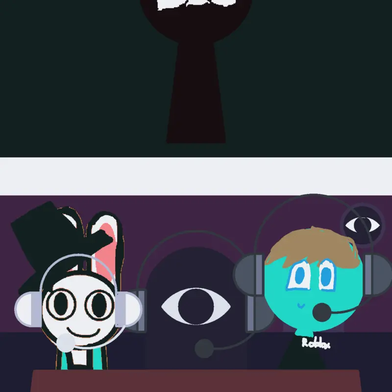 Game by @Mrbunbun