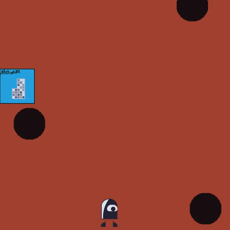 Game by @the-character