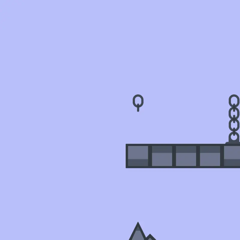 Game by @Bambini