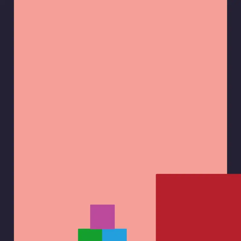 Game by @gamemaker985