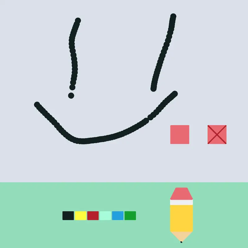 Game by @Minecraftsocool