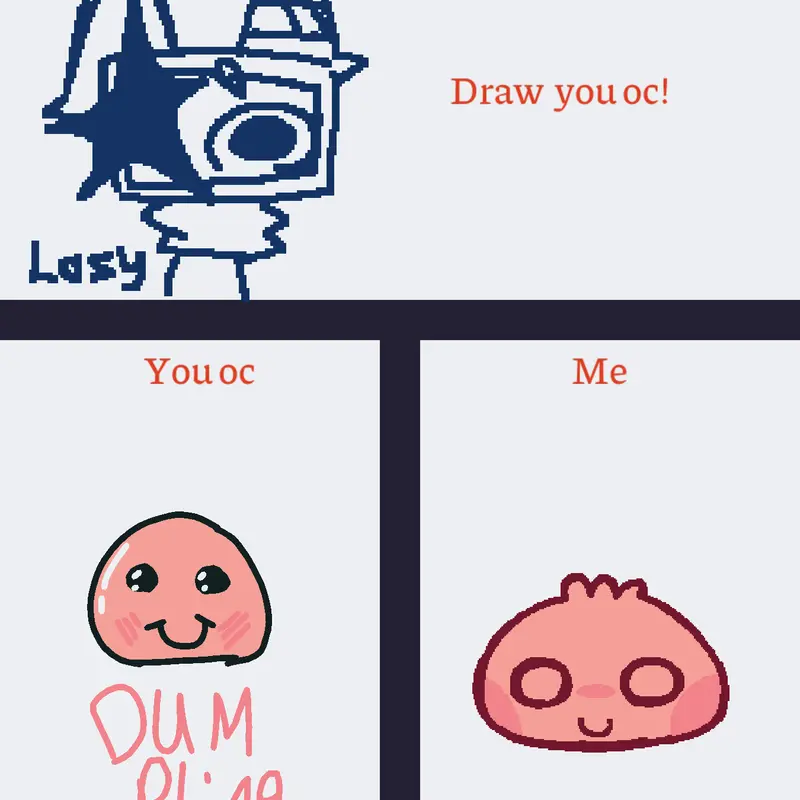 Game by @just_a_dream